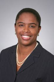 Voice of Experience: Carol Noel, Senior Director, Team Leader, BNY Mellon  Wealth Management