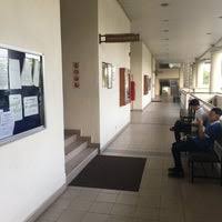 Perintah tahanan reman itu dikeluarkan penolong pendaftar mahkamah majistret alor setar, rashidah azmi bermula hari ini sehingga 20 mei depan. Kompleks Mahkamah Alor Setar Palacio De Justicia En Alor Setar