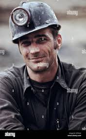 Richlands virginia hi-res stock photography and images