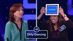 The ellentube app is the home for all things ellen! Heads Up The Game Show Episode 1 Youtube