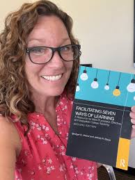 teachingandlearning #teachingstrategies #routledge