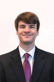 Current ENT Residents