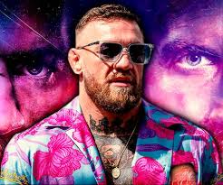 Road House: Does Conor McGregor's Knox Die?