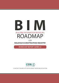 Building information modeling (bim) tools are empowering design professionals to make a difference this caused some issues in the implementation of development projects such as the delay in mybim centre is the first of its kind in malaysia, making us the pioneer in the industry. Workshop Report Series 2 Of Building Information Modelling Bim Roadmap For Malaysia S Construction Industry Mybim Portal