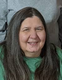 Cynthia Schulden Obituary