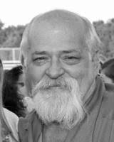 David Benzing Obituary