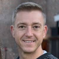 C.H.I. Overhead Doors Sales Department