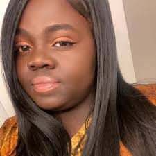 I know 90% of you probably do not care about this at all but I'm a PS5  player that does not have a team for ranked and only does random lobbies and