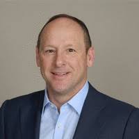 Hannah McGovern Email & Phone Number