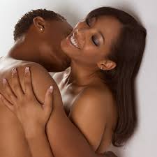 Non-penetrative Sex Might Be Your Relationships Intimacy Plug