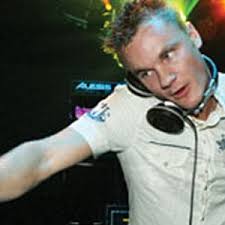 Barry Connell biography