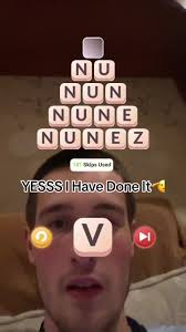 FINALLY IVE SPELT NUNEZ #ethancasali0 #fifa #fifa23 #fut #ultimateteam  #reveal #team #squad #upgrade
