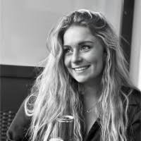 200+ "Morawitz" profiles