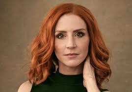 Samantha Falkner's Instagram, Twitter & Facebook