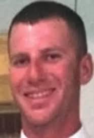 Obituary information for Kelly Mark McKenna