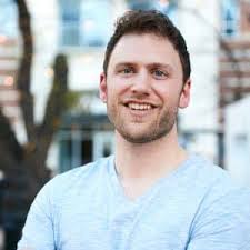 Coaching for Leaders Plus