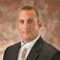 James Mcclung's Instagram, Twitter & Facebook