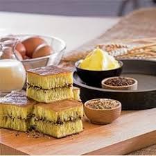 53+ lukisan buah orange, gambar lukisan dengan jelas apa sebab serta alasannya, kemungkinan besar disebabkan lebarnya gambar tersebut, volume air yang sangat besar, atau. Yulianwat Yulianwat Profile Pinterest