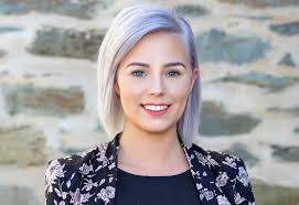 RED dentsu X inviterer til frokostseminar med Dr. Ella Ward (Ehrenberg-Bass)