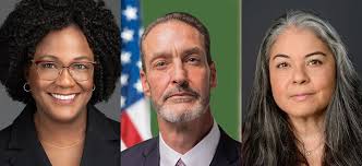 The 2024 Fifty Over 50