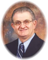 Obituary information for Edward Mack Weaver