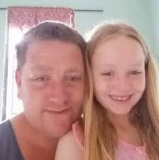 Travis Ramage's Instagram, Twitter & Facebook