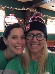 Check out the Philly Book Crawl