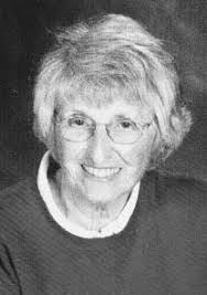 Supreme Court Declines Review of Petition