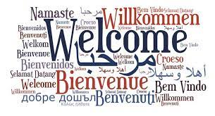 Check spelling or type a new query. Start Here Helping Writers Become Authors Welcome Words Best Hobbies For Men Words In Different Languages
