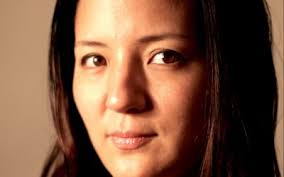 Space Grant Alumni & History