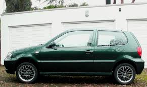 Image result for Dark Polo Green 2002 Bonneville