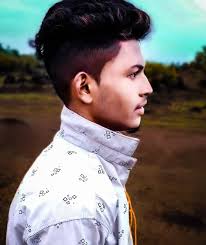 Photo by Ajay Waghmare (@py_king__insta) · October 1, 2025