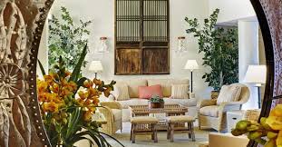 2510 south coast highwaylaguna beach92651usa. Hotels In Laguna Beach