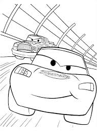 On peut également retrouver d'autres véhicules issus de ce personnage dans air mater, time travel mater cette version de flash mcqueen est très répandue car c'est la tout première production de ce personnage. Pin On Coloring Book Pictures