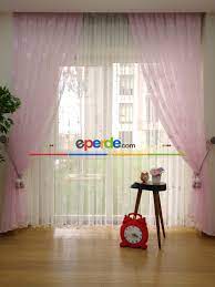 Salonlarınız i̇çin klasik tül perdeler. Ø±Ø¦ÙØ³ ÙÙØ¨ ÙÙ ÙÙÙ Kiz Cocuk Oda Tulleri Findlocal Drivewayrepair Com