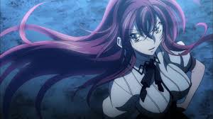 Explore tumblr posts and blogs tagged as #ria aesthetic with no restrictions, modern design and the best. Rias Gremory Wallpaper Aesthetic Pin On Rias Gremory