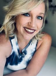 Hair Salon Professionals in Crocker, MO