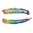Robinson's Painting & Home Improvements, LLC