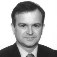 Chris Sievert's Instagram, Twitter & Facebook