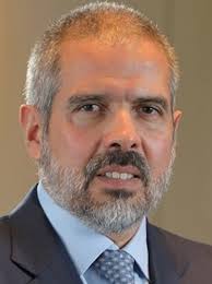 Luís Pérez Companc