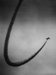 Cyrille Druart Jet Lag Original Photography Signed By Cyrille Druart Photography Learning Photography Black And White Photography