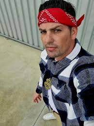 Röhlig-Grindrod Logistics South Africa we celebrated an international food  stall day, and my team proudly represented Mexico. It was a fantastic  experience to share different cultures through food…