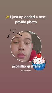 Phillip (@phillipgraham1)’s videos with Take My Name