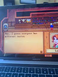 Stardew Valley Weapon Forging Guide: How To Use, Infinity Weapons, And More