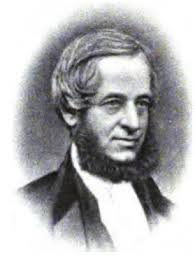 Landed families of Britain and Ireland: August 2017