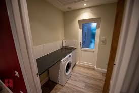 Check spelling or type a new query. Garage Conversion Loft Conversions Northampton