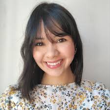 Sabrina Arregin Costa