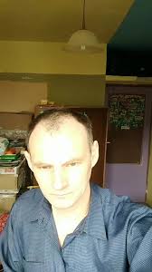 Rybarczyk Zbigniew (@rybarczykzbigniew)