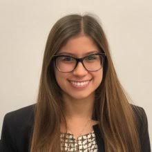 Best of the Best: Top Students of the Class of 2020