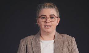 Australian Cyber Security Centre names its next head